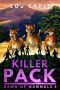 [Dawn of Mammals 04] • Killer Pack